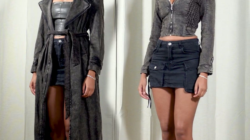 The Content Valet AD